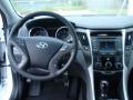 2014 Sonata GLS #26
