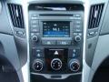 2014 Sonata GLS #27