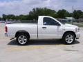 2008 Ram 1500 SLT Regular Cab #2