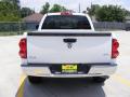 2008 Ram 1500 SLT Regular Cab #4