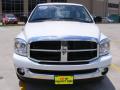 2008 Ram 1500 SLT Regular Cab #8