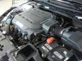 2013 Accord EX-L V6 Sedan #26