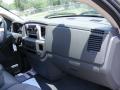 2008 Ram 1500 SLT Regular Cab #24