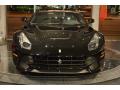  2013 Ferrari F12berlinetta Nero Pastello (Black) #2