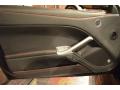 Door Panel of 2013 Ferrari F12berlinetta  #42