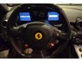  2013 Ferrari F12berlinetta  Steering Wheel #45