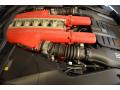  2013 F12berlinetta 6.3 Liter DI DOHC 48-Valve VVT V12 Engine #53