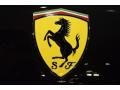 Scuderia Shield #55