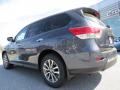 2014 Pathfinder S #3 2014 Pathfinder S #3