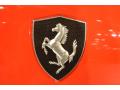  2008 Ferrari 599 GTB Fiorano Logo #34