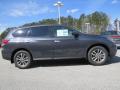 2014 Pathfinder S #6 2014 Pathfinder S #6