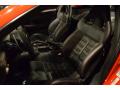 2008 599 GTB Fiorano F1 #43