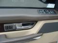 2011 Range Rover Sport HSE LUX #8