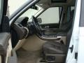 2011 Range Rover Sport HSE LUX #9