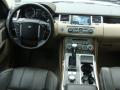 2011 Range Rover Sport HSE LUX #11
