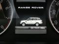 2011 Range Rover Sport HSE LUX #16
