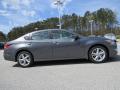 2014 Altima 2.5 SV #6 2014 Altima 2.5 SV #6