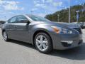 2014 Altima 2.5 SV #7 2014 Altima 2.5 SV #7