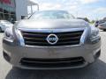 2014 Altima 2.5 SV #8 2014 Altima 2.5 SV #8