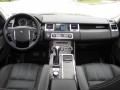 2011 Range Rover Sport HSE LUX #3