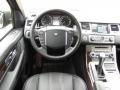 2011 Range Rover Sport HSE LUX #14