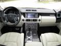 2012 Range Rover Supercharged #3