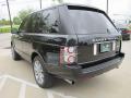 2012 Range Rover Supercharged #8