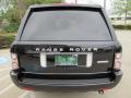 2012 Range Rover Supercharged #9