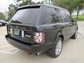 2012 Range Rover Supercharged #10
