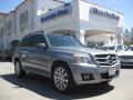 2011 GLK 350 #1