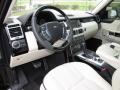 2012 Range Rover Supercharged #12