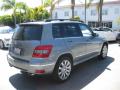 2011 GLK 350 #2