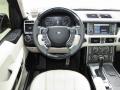 2012 Range Rover Supercharged #13