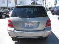2011 GLK 350 #3