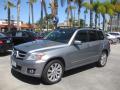 2011 GLK 350 #5
