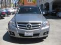 2011 GLK 350 #6