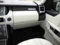 2012 Range Rover Supercharged #24