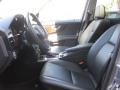 2011 GLK 350 #16