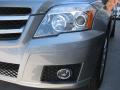 2011 GLK 350 #20