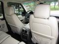 2012 Range Rover Supercharged #32