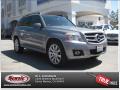 2011 GLK 350 #26