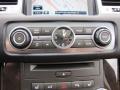 Controls of 2013 Land Rover Range Rover Sport HSE #20