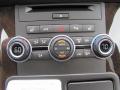 Controls of 2013 Land Rover Range Rover Sport HSE #21