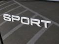  2013 Land Rover Range Rover Sport Logo #35