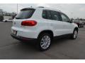 2014 Tiguan SE #2