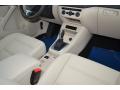 2014 Tiguan SE #6