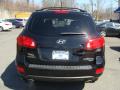 2007 Santa Fe GLS 4WD #5
