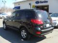 2007 Santa Fe GLS 4WD #6