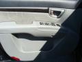 2007 Santa Fe GLS 4WD #7