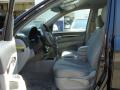 2007 Santa Fe GLS 4WD #10